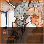 best mac for illustrator 2015